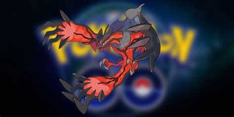 best moveset for mega swampert|Swampert .